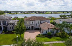 14706 AVENUE OF THE RUSHES