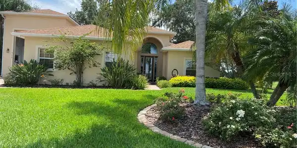 4132 DUNMORE DRIVE
