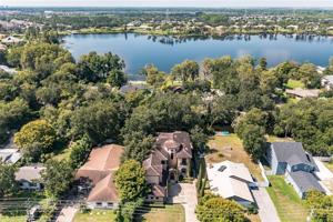 6632 SAWYER SHORES