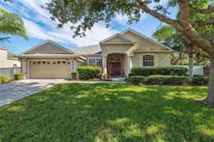 4899 FELLS COVE