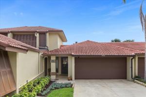 4942 SAMOA