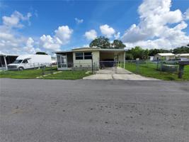 363 CALOOSA