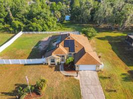 2743 LAKE PIERCE