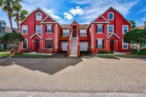9046 LAKE CHASE ISLAND WAY