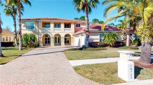 10722 CORY LAKE DRIVE