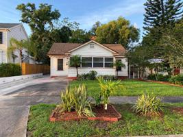818 MOUNT VERNON