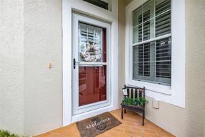 11421 CAMBRAY CREEK