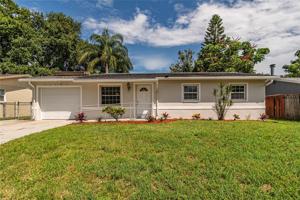 11135 TEMPLE