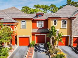 2261 TUSCANY