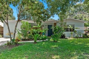 2121 CARROLL