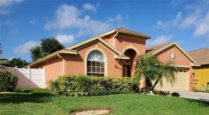 2623 BIG PINE