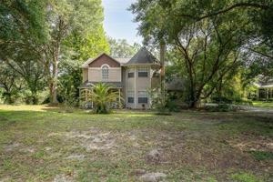 10773 WILLOWWOOD