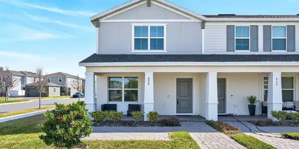 628 CHEVAL LANE