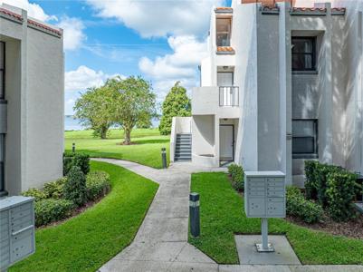 508 SWEET BAY CIRCLE SE