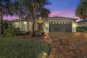 4988 SANDPIPER