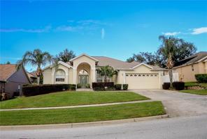 12921 GLEASON