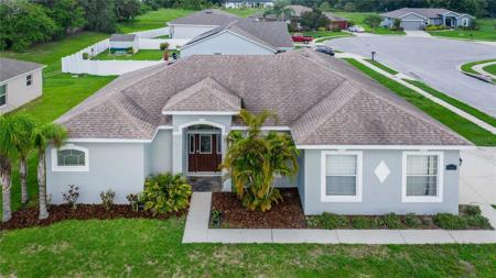 2899 EAGLE NEST VIEW