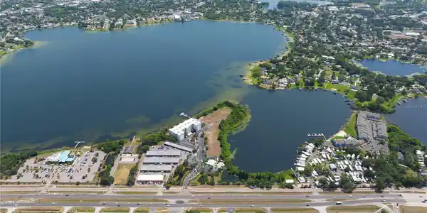Image 3 Image 3