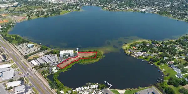Image 4 Image 4