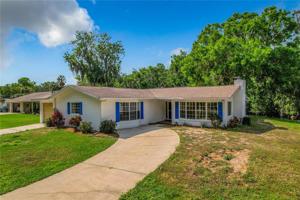 2801 BOAT RAMP RD