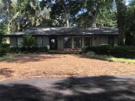 Address Withheld