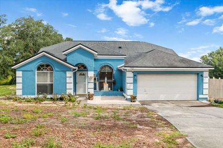 7045 CORAL COVE DRIVE