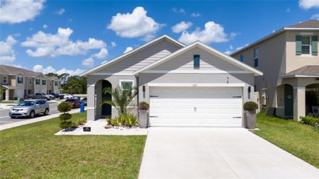 2211 TAY WES DRIVE