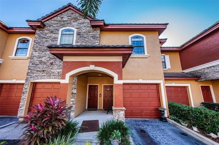 2272 CHIANTI PLACE