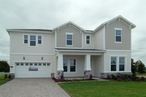 18636 WINDROOT