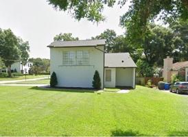 905 MAIN
