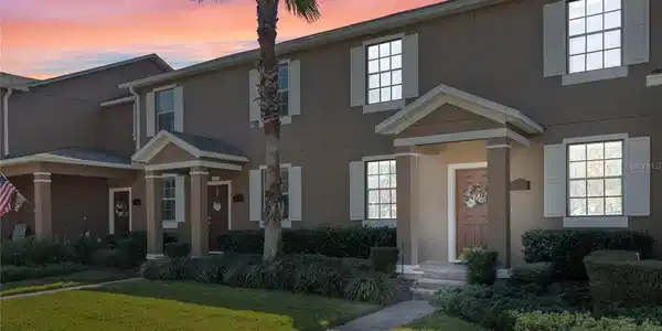 5690 NEW INDEPENDENCE