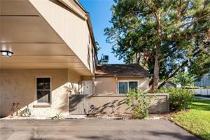 260 WINDMEADOWS