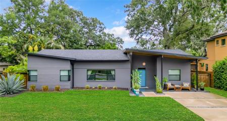 803 WINTER PARK