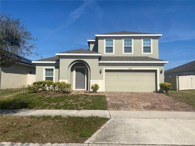 4653 MARCOS CIRCLE