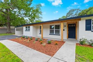 10926 ORANGE GROVE