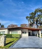1203 LAKE SHORE