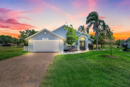 16538 ROCKWELL HEIGHTS LN