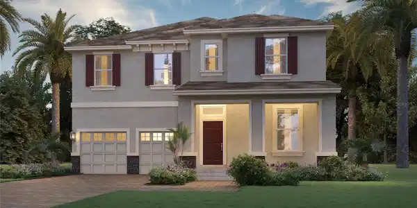 11905 SHINE VIEW LANE