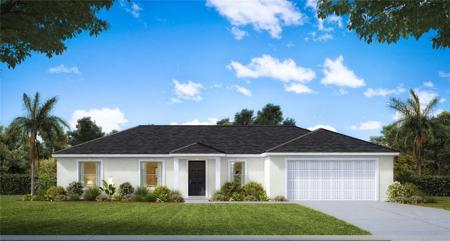 12070 GROUSE AVENUE