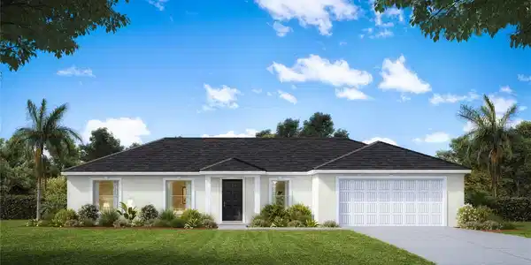 12070 GROUSE AVENUE