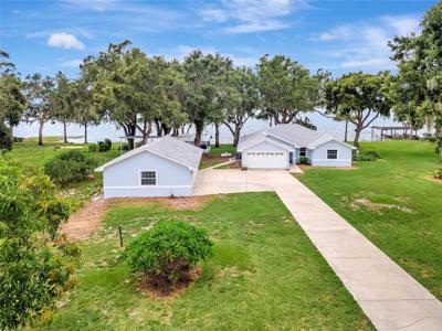 3515 CONINE E