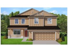 12953 OGDEN GLADE