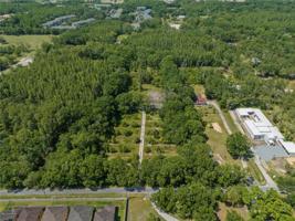 10530 BRANCHTON CHURCH