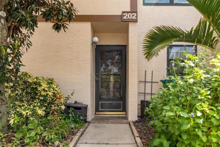 9209 SEMINOLE