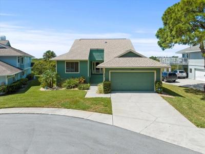1024 MARSH VIEW LANE