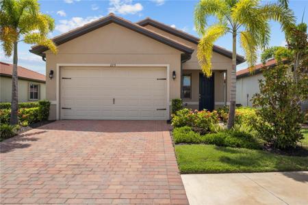 229 TERAMO WAY