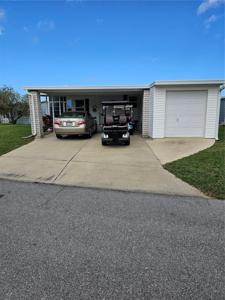 307 TOWNBRIDGE DRIVE
