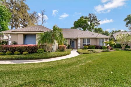 914 BEARDED OAKS TERRACE