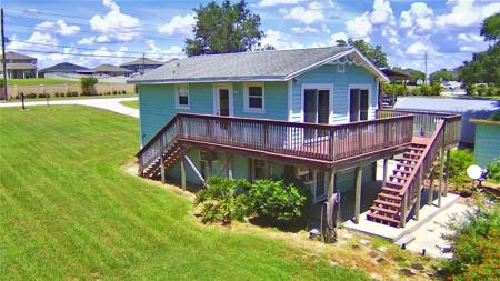 4920 OLD LUCERNE PARK ROAD NE