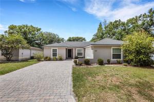 1317 HONEYTREE E